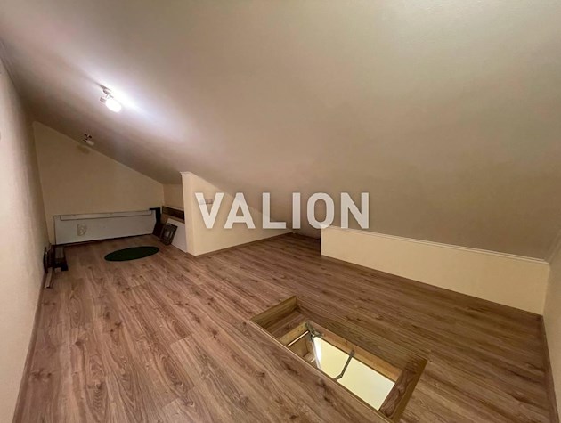 Продажа 3к с ремонтом в ЖК Комфорт Таун, без комиссии