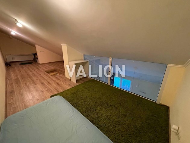 Продажа 3к с ремонтом в ЖК Комфорт Таун, без комиссии