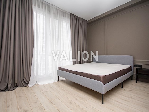 Продается БЕЗ % 1к квартира ЖК Новая Англия Максимовича 26Б Голосеев