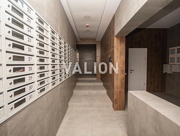 Продается БЕЗ % 1к квартира ЖК Новая Англия Максимовича 26Б Голосеев