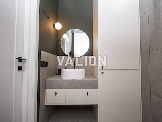 Продается БЕЗ % 1к квартира ЖК Новая Англия Максимовича 26Б Голосеев