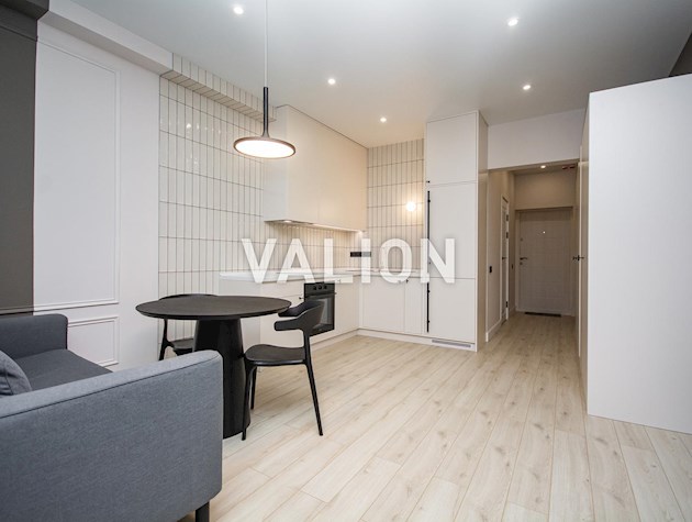 Продается БЕЗ % 1к квартира ЖК Новая Англия Максимовича 26Б Голосеев