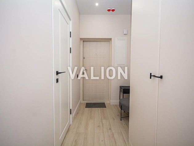 Продается БЕЗ % 1к квартира ЖК Новая Англия Максимовича 26Б Голосеев