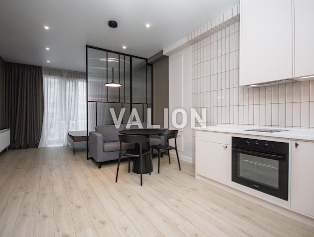 Продается БЕЗ % 1к квартира ЖК Новая Англия Максимовича 26Б Голосеев