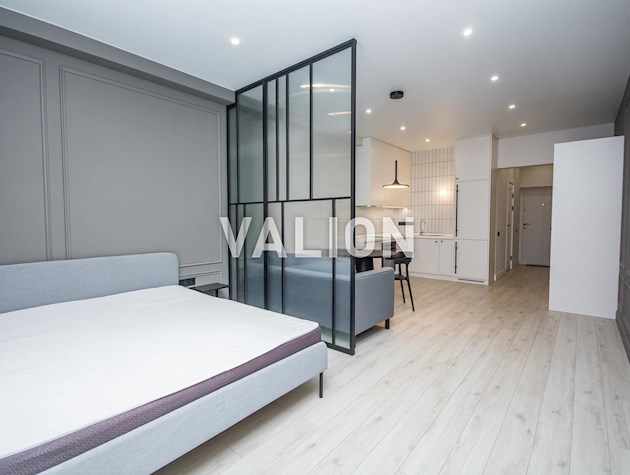 Продается БЕЗ % 1к квартира ЖК Новая Англия Максимовича 26Б Голосеев