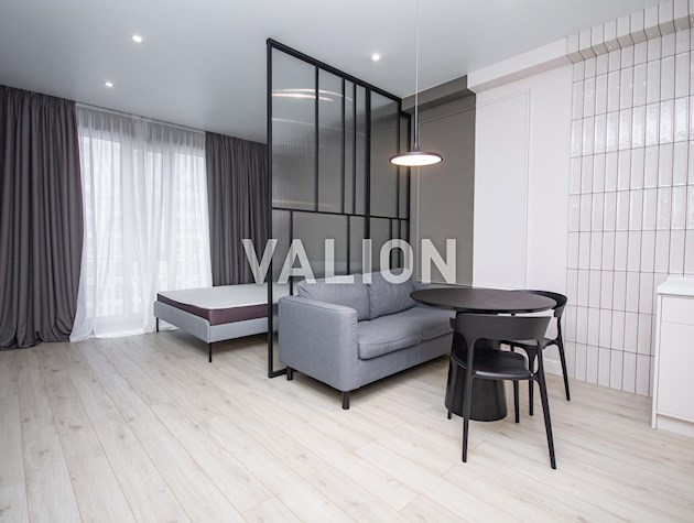 Продается БЕЗ % 1к квартира ЖК Новая Англия Максимовича 26Б Голосеев