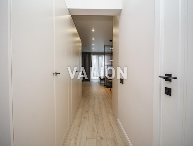 Продается БЕЗ % 1к квартира ЖК Новая Англия Максимовича 26Б Голосеев