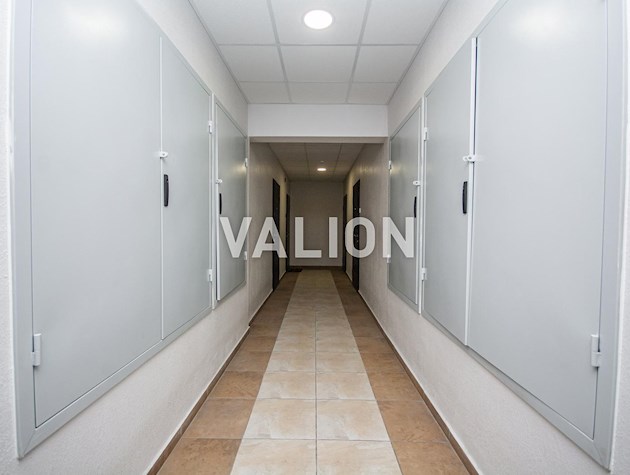 Продается БЕЗ % 1к квартира ЖК Новая Англия Максимовича 26Б Голосеев