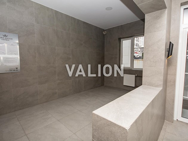 Продается БЕЗ % 1к квартира ЖК Новая Англия Максимовича 26Б Голосеев