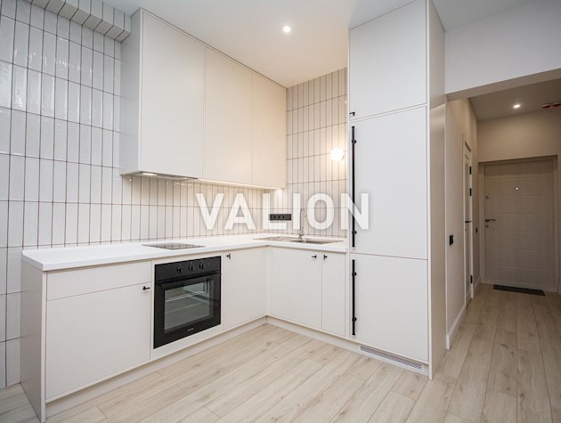 Продается БЕЗ % 1к квартира ЖК Новая Англия Максимовича 26Б Голосеев