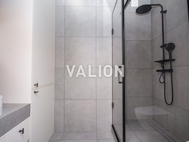 Продается БЕЗ % 1к квартира ЖК Новая Англия Максимовича 26Б Голосеев