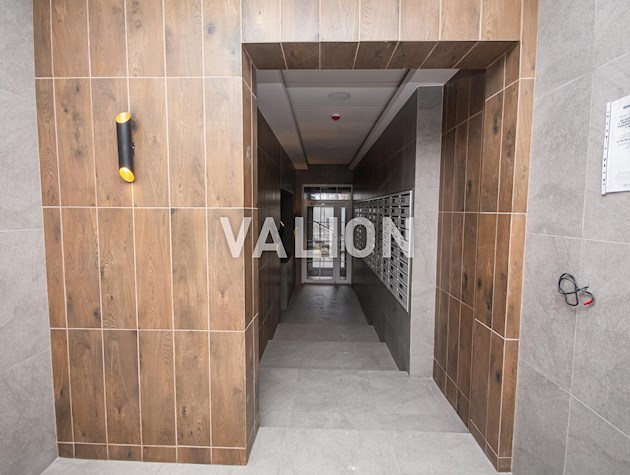 Продается БЕЗ % 1к квартира ЖК Новая Англия Максимовича 26Б Голосеев