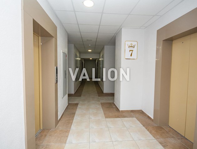 Продается БЕЗ % 1к квартира ЖК Новая Англия Максимовича 26Б Голосеев