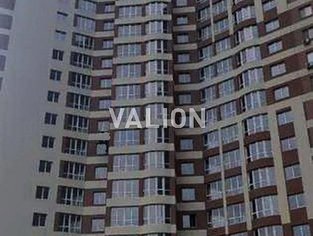 Продаж 3-к квартири вул. Новопольова 2 Солом’янський район