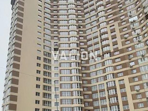 Продаж 3-к квартири вул. Новопольова 2 Солом’янський район