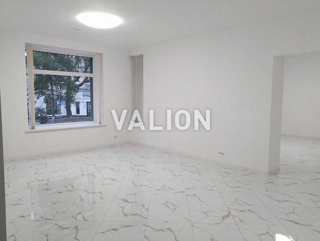 Продажа 3-к квартиры ул. Шелковичная 10