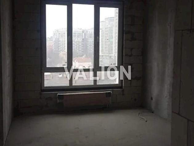 Продаж 3-к квартири вул. Михайла Бойчука 41б