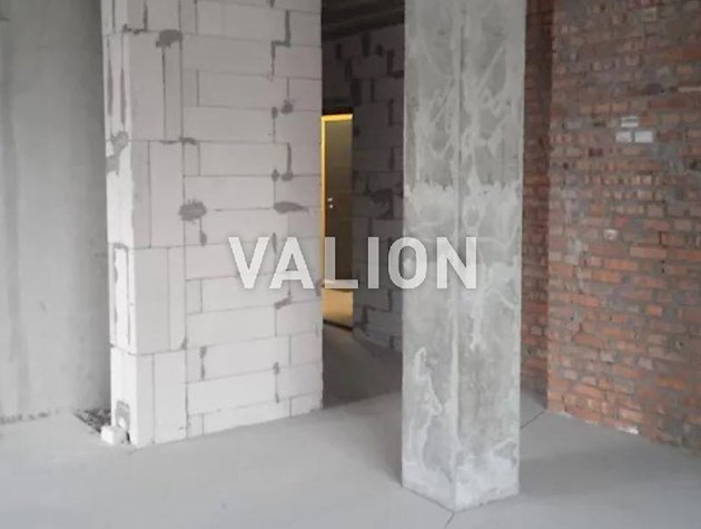 Продаж 3-к квартири вул. Михайла Бойчука 41б