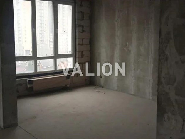 Продаж 3-к квартири вул. Михайла Бойчука 41б