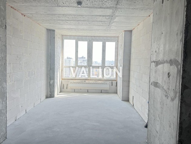 Продам: 1к.кв, ул. Максимовича, 32 Б Голосеевский р-н, ЖК LikoGrad Perfect town, метро Васильковская, Ипподром.