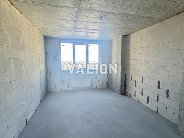 Продам: 1к.кв, ул. Максимовича, 32 Б Голосеевский р-н, ЖК LikoGrad Perfect town, метро Васильковская, Ипподром.