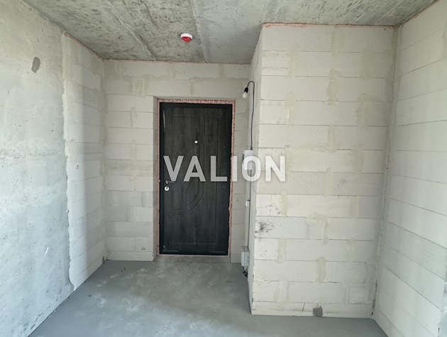 Продам: 1к.кв, ул. Максимовича, 32 Б Голосеевский р-н, ЖК LikoGrad Perfect town, метро Васильковская, Ипподром.