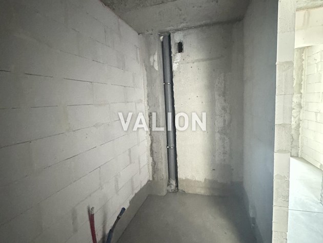 Продам: 1к.кв, ул. Максимовича, 32 Б Голосеевский р-н, ЖК LikoGrad Perfect town, метро Васильковская, Ипподром.