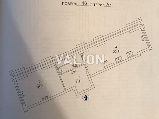 Продам: 1к.кв, ул. Максимовича, 32 Б Голосеевский р-н, ЖК LikoGrad Perfect town, метро Васильковская, Ипподром.