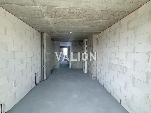 Продам: 1к.кв, ул. Максимовича, 32 Б Голосеевский р-н, ЖК LikoGrad Perfect town, метро Васильковская, Ипподром.