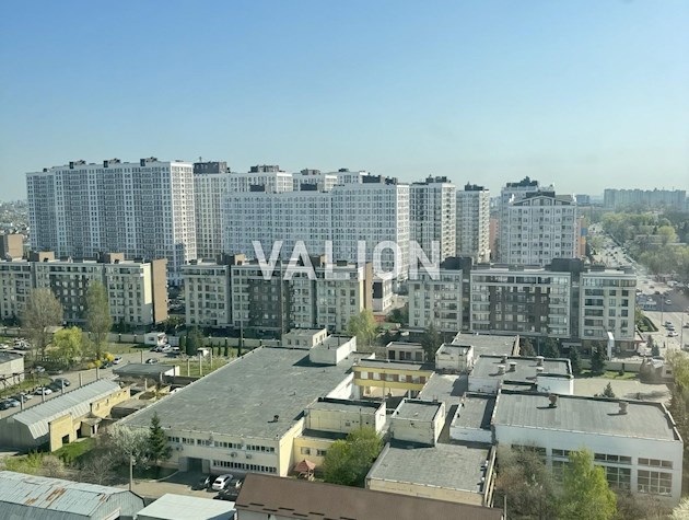 Продам: 1к.кв, ул. Максимовича, 32 Б Голосеевский р-н, ЖК LikoGrad Perfect town, метро Васильковская, Ипподром.