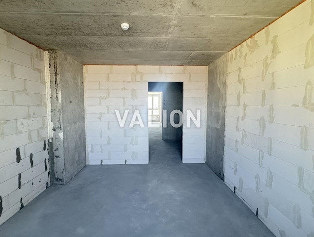 Продам: 1к.кв, ул. Максимовича, 32 Б Голосеевский р-н, ЖК LikoGrad Perfect town, метро Васильковская, Ипподром.