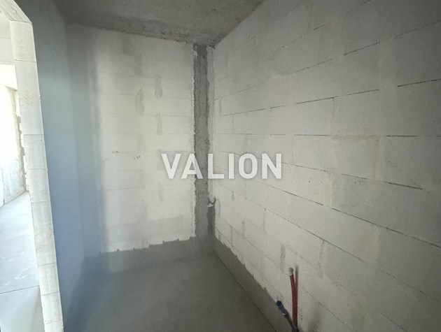 Продам: 1к.кв, ул. Максимовича, 32 Б Голосеевский р-н, ЖК LikoGrad Perfect town, метро Васильковская, Ипподром.