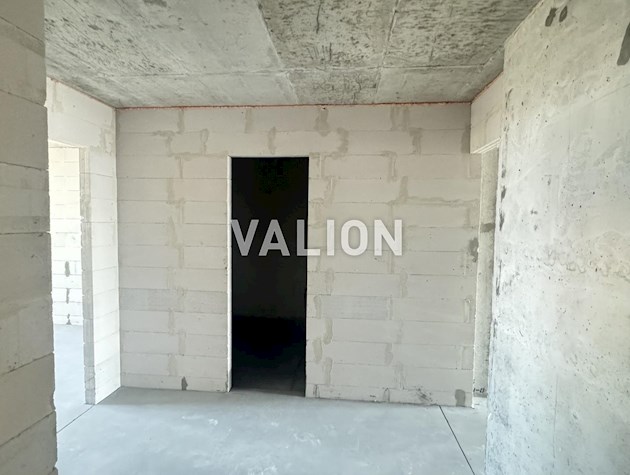 Продам: 1к.кв, ул. Максимовича, 32 Б Голосеевский р-н, ЖК LikoGrad Perfect town, метро Васильковская, Ипподром.