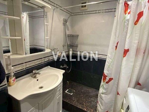 Продажа 3к квартиры 107 кв. м на ул. Левка Лукьяненко 2К, Оболонь