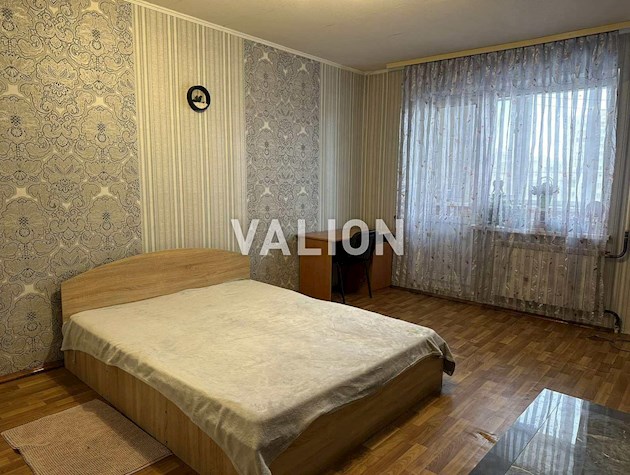 Продажа 2к квартиры на ул.Л.Руденко, 7, Дарницкий район. Левый берег.