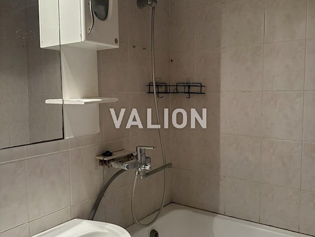 Продажа 2к квартиры на ул.Л.Руденко, 7, Дарницкий район. Левый берег.