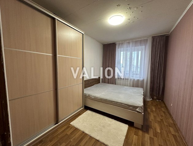 Продажа 2к квартиры на ул.Л.Руденко, 7, Дарницкий район. Левый берег.