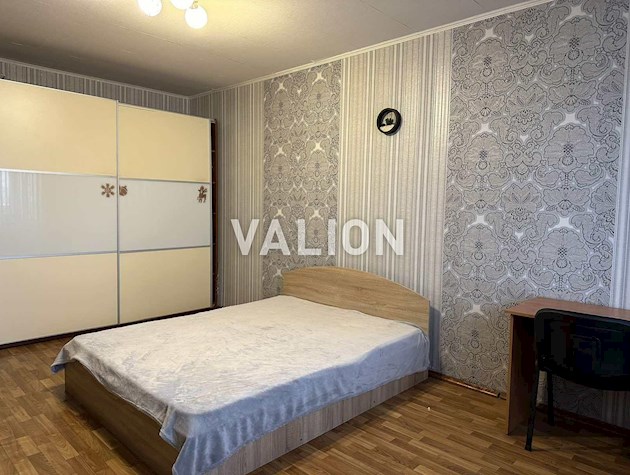 Продажа 2к квартиры на ул.Л.Руденко, 7, Дарницкий район. Левый берег.