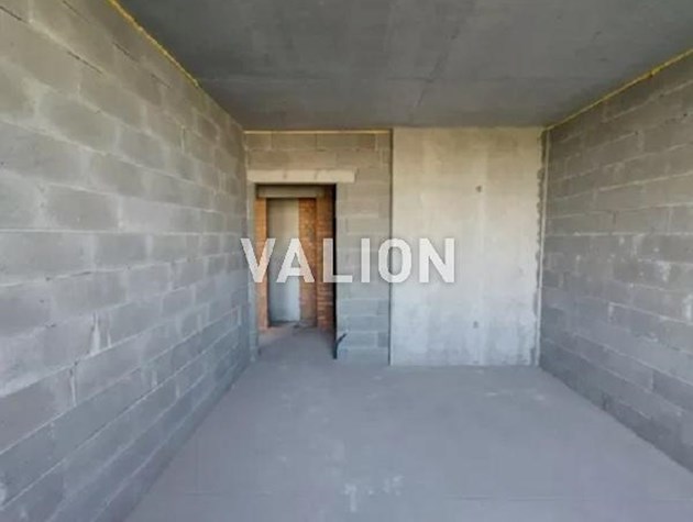 Продажа 2 комнатной квартиры по ул. Сверстюка, 6д