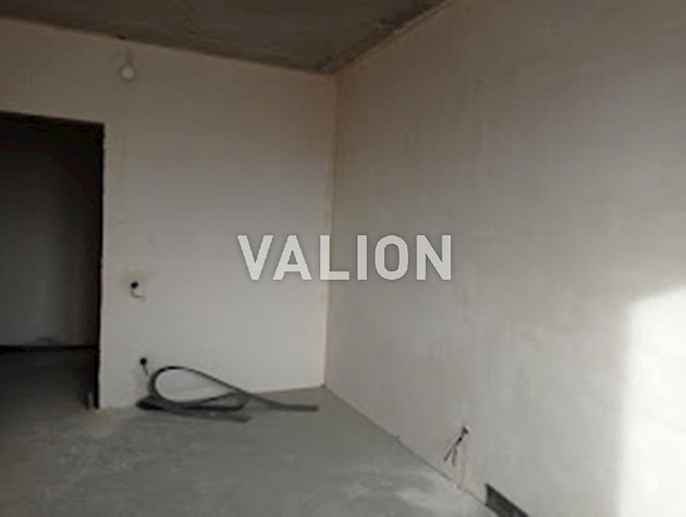 Продажа 2-комнатной квартиры в ЖК Министрерский