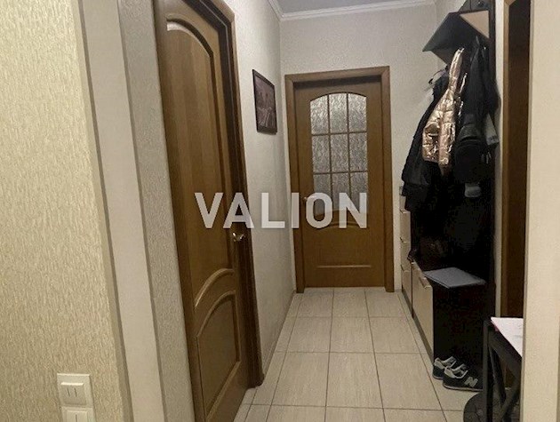 Продається 2-х кімнатна квартира, Деснянський район, вул. Закревського Миколи, 57. Будинок 1988 р.