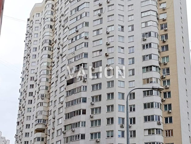 Без % Продаж 3к, вул. Олени Пчілки 8, з якісним дизайнерським ремонтом