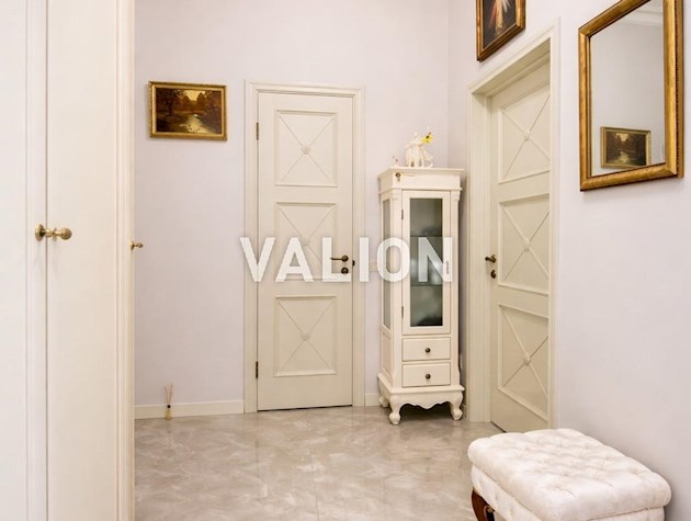 Продажа 1 квартиры с ремонтом бульв.Леси Украинки 7в ЖК JACK HOUSЕ.