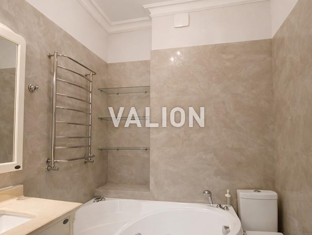 Продажа 1 квартиры с ремонтом бульв.Леси Украинки 7в ЖК JACK HOUSЕ.