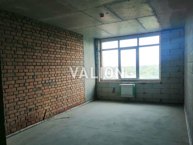 Продаж 1к квартири, на вул. Чернігівська, 8, ЖК Terracotta, Дарницький р-н