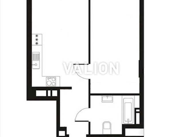 Продаж 1к квартири, на вул. Чернігівська, 8, ЖК Terracotta, Дарницький р-н