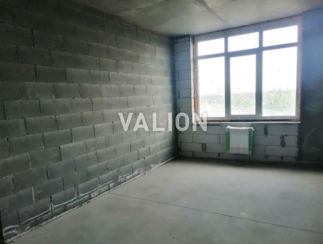 Продаж 1к квартири, на вул. Чернігівська, 8, ЖК Terracotta, Дарницький р-н