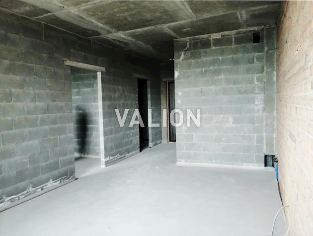 Продаж 1к квартири, на вул. Чернігівська, 8, ЖК Terracotta, Дарницький р-н