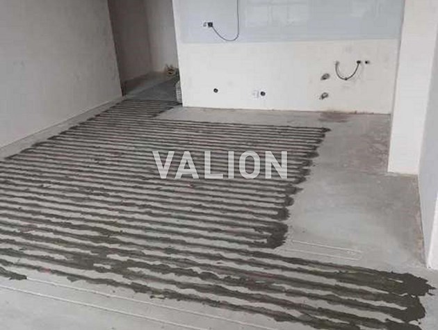 Продаж 2-кімнатної квартири Столичне шосе, 1а в ЖК Svitlo Park