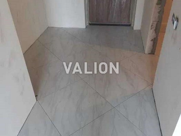 Продаж 2-кімнатної квартири Столичне шосе, 1а в ЖК Svitlo Park